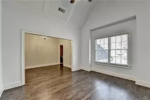 2895 Shumard Oak Dr, Braselton, GA 30517 - Photo 9