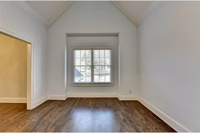 2895 Shumard Oak Drive, Braselton, GA 30517 - Photo 11
