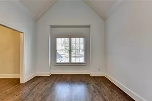 2895 Shumard Oak Dr, Braselton, GA 30517 - Photo 11