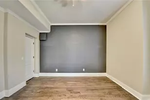 2895 Shumard Oak Dr, Braselton, GA 30517 - Photo 5
