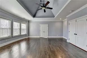 2895 Shumard Oak Dr, Braselton, GA 30517 - Photo 23