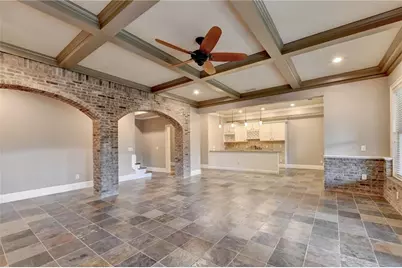 2895 Shumard Oak Drive, Braselton, GA 30517 - Photo 129