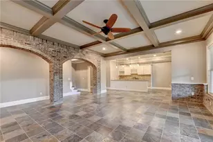 2895 Shumard Oak Dr, Braselton, GA 30517 - Photo 129