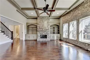 2895 Shumard Oak Dr, Braselton, GA 30517 - Photo 39
