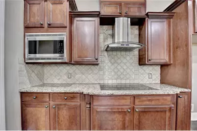 2895 Shumard Oak Drive, Braselton, GA 30517 - Photo 49