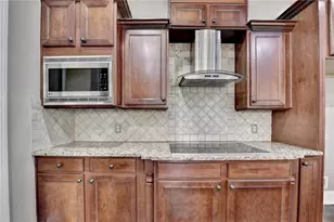 2895 Shumard Oak Dr, Braselton, GA 30517 - Photo 49