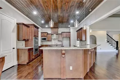 2895 Shumard Oak Drive, Braselton, GA 30517 - Photo 43