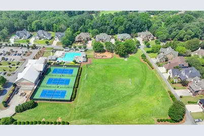 2895 Shumard Oak Drive, Braselton, GA 30517 - Photo 113