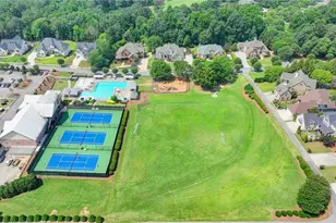 2895 Shumard Oak Dr, Braselton, GA 30517 - Photo 113