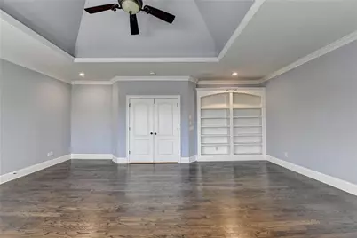 2895 Shumard Oak Drive, Braselton, GA 30517 - Photo 17