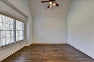 2895 Shumard Oak Dr, Braselton, GA 30517 - Photo 11