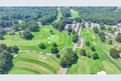 2895 Shumard Oak Drive, Braselton, GA 30517 - Photo 117