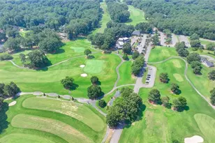 2895 Shumard Oak Dr, Braselton, GA 30517 - Photo 117