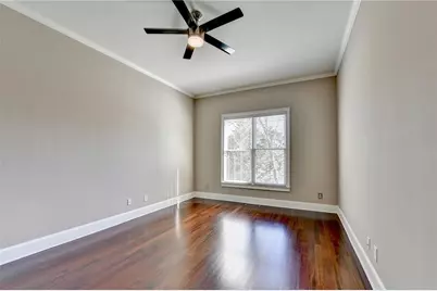 2895 Shumard Oak Drive, Braselton, GA 30517 - Photo 43