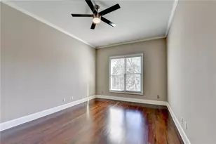2895 Shumard Oak Dr, Braselton, GA 30517 - Photo 43