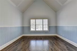 2895 Shumard Oak Dr, Braselton, GA 30517 - Photo 29