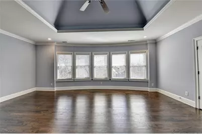 2895 Shumard Oak Drive, Braselton, GA 30517 - Photo 29