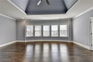 2895 Shumard Oak Dr, Braselton, GA 30517 - Photo 29