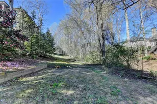 2895 Shumard Oak Dr, Braselton, GA 30517 - Photo 69