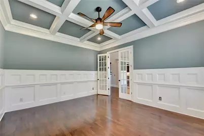 2895 Shumard Oak Drive, Braselton, GA 30517 - Photo 47
