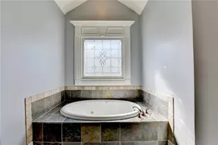 2895 Shumard Oak Dr, Braselton, GA 30517 - Photo 27