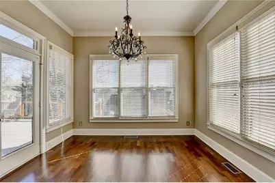 2895 Shumard Oak Drive, Braselton, GA 30517 - Photo 37