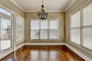 2895 Shumard Oak Dr, Braselton, GA 30517 - Photo 37