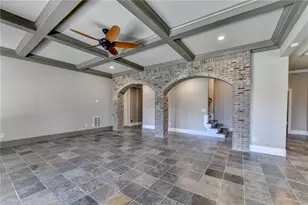 2895 Shumard Oak Dr, Braselton, GA 30517 - Photo 53