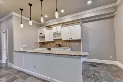 2895 Shumard Oak Drive, Braselton, GA 30517 - Photo 123