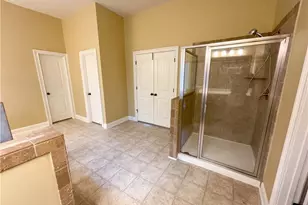 144 Napa Dr, McDonough, GA 30253 - Photo 29