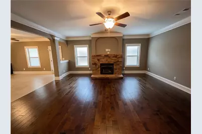 144 Napa Drive, McDonough, GA 30253 - Photo 3