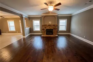 144 Napa Dr, McDonough, GA 30253 - Photo 3