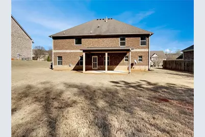 144 Napa Drive, McDonough, GA 30253 - Photo 31