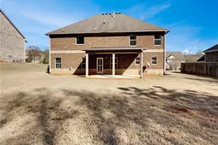 144 Napa Dr, McDonough, GA 30253 - Photo 31