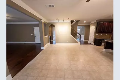 144 Napa Drive, McDonough, GA 30253 - Photo 17