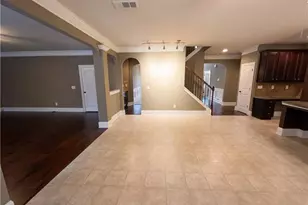 144 Napa Dr, McDonough, GA 30253 - Photo 17