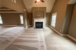 144 Napa Dr, McDonough, GA 30253 - Photo 27