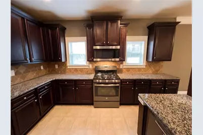 144 Napa Drive, McDonough, GA 30253 - Photo 7