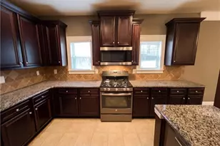 144 Napa Dr, McDonough, GA 30253 - Photo 7