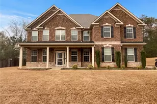 144 Napa Dr, McDonough, GA 30253 - Photo 1