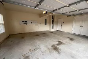 144 Napa Dr, McDonough, GA 30253 - Photo 19