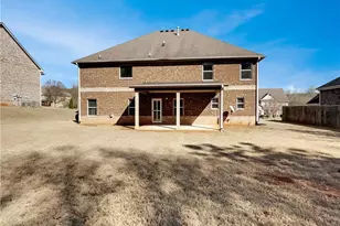 144 Napa Dr, McDonough, GA 30253 - Photo 5