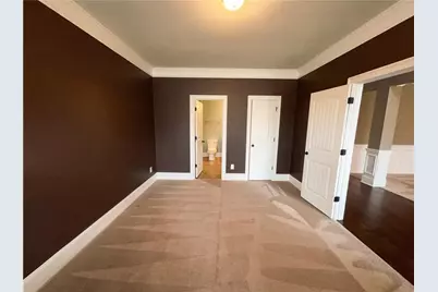 144 Napa Drive, McDonough, GA 30253 - Photo 9