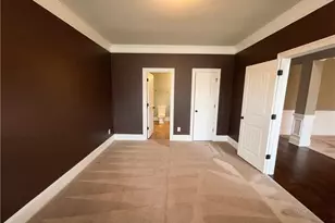 144 Napa Dr, McDonough, GA 30253 - Photo 9