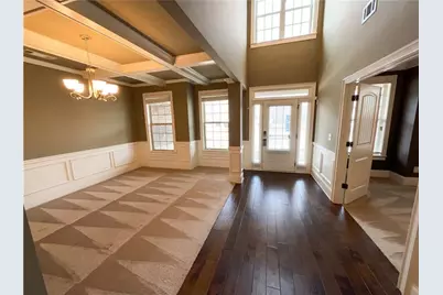 144 Napa Drive, McDonough, GA 30253 - Photo 11