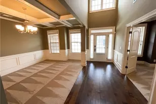 144 Napa Dr, McDonough, GA 30253 - Photo 11