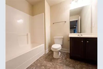 144 Napa Drive, McDonough, GA 30253 - Photo 23