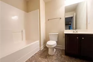 144 Napa Dr, McDonough, GA 30253 - Photo 23