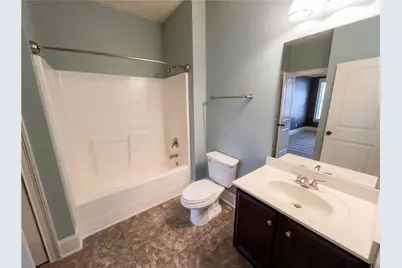 144 Napa Drive, McDonough, GA 30253 - Photo 13