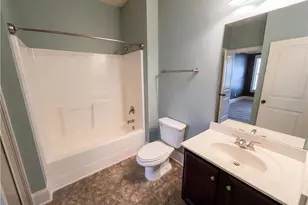 144 Napa Dr, McDonough, GA 30253 - Photo 13